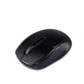 acer mouse