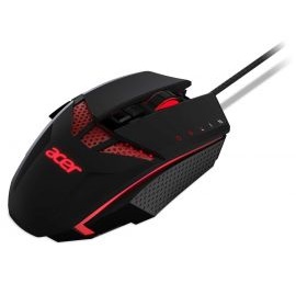 acer nitro gaming mouse