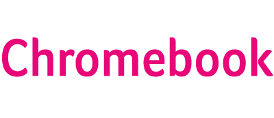 acer chromebook logo