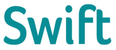 acer swift logo