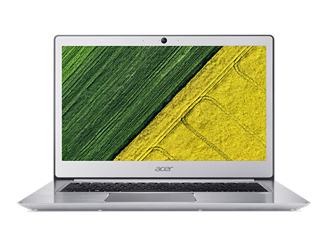 acer swift 3 special edition laptop